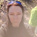 Знакомства: Елена, 44 года, Иркутск