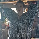 Знакомства: Марина, 39 лет, Пермь