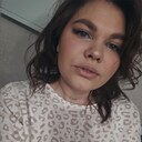 Знакомства: Варя, 27 лет, Куйбышев