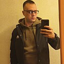 Знакомства: Евгений, 32 года, Кишинев