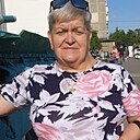Знакомства: Татьяна, 63 года, Челябинск
