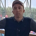 Знакомства: Асли, 31 год, Сухой Лог