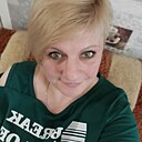 Знакомства: Светлана, 47 лет, Старая Русса