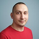 Знакомства: Роман, 33 года, Ульяновск