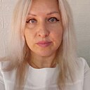 Знакомства: Екатерина, 25 лет, Константиновск