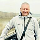 Знакомства: Андрей, 52 года, Ленинск-Кузнецкий