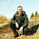 Знакомства: Андрей, 52 года, Ленинск-Кузнецкий