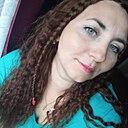Знакомства: Ирина, 34 года, Столбцы