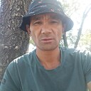 Знакомства: Самат, 42 года, Актобе