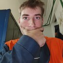 Знакомства: Паша, 18 лет, Сморгонь
