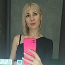 Знакомства: Лиля, 35 лет, Петушки