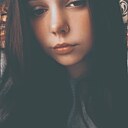 Знакомства: Ольга, 20 лет, Руденск