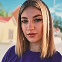 Знакомства: Юля, 27 лет, Саянск
