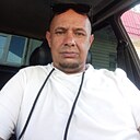 Знакомства: Азат, 42 года, Нефтекамск