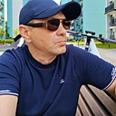Знакомства: Геннадий, 48 лет, Керчь