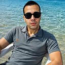 Знакомства: Александр, 42 года, Усть-Илимск