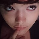 Знакомства: Necrophilianiac, 18 лет, Екатеринбург