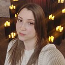 Знакомства: Мила, 35 лет, Жуков