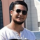 Знакомства: Eduard, 28 лет, Полоцк