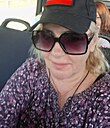 Знакомства: Инна, 48 лет, Абинск