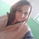 Знакомства: Мила, 41 год, Владикавказ