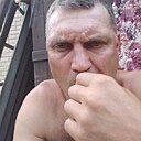 Знакомства: Дима, 48 лет, Гомель