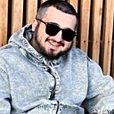 Знакомства: Дмитрий, 34 года, Кыштым