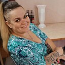 Знакомства: Натали, 38 лет, Вилейка