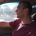 Знакомства: Алексей, 36 лет, Элиста