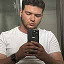 Знакомства: Михаил, 21 год, Орел