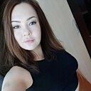 Знакомства: Ekaterina, 31 год, Судиславль