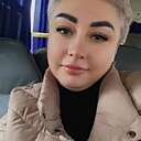 Знакомства: Евгения, 40 лет, Тула