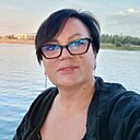 Знакомства: Юлия, 50 лет, Санкт-Петербург
