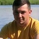 Знакомства: Олександр, 26 лет, Ромны