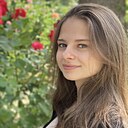 Знакомства: Виктория, 24 года, Пятигорск