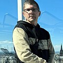 Знакомства: Алексей, 41 год, Франкфурт-на-Майне