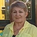 Знакомства: Татьяна, 59 лет, Альметьевск