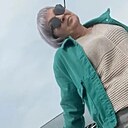 Знакомства: Ирена, 50 лет, Биробиджан