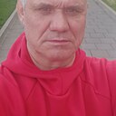 Знакомства: Дмитрий, 58 лет, Нижний Тагил
