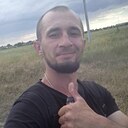 Знакомства: Савелий, 35 лет, Павлоград