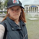 Знакомства: Нина, 25 лет, Калининград