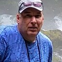 Знакомства: Сергей, 48 лет, Липецк