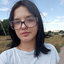 Знакомства: Маша, 18 лет, Киев