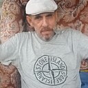 Знакомства: Николай, 69 лет, Тверь