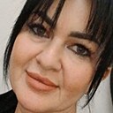 Знакомства: Sofia, 49 лет, Владикавказ