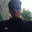 Знакомства: Бахытбек, 38 лет, Павлодар