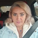 Знакомства: Ольга, 51 год, Ижевск