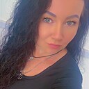 Знакомства: Зеленоока, 38 лет, Киев
