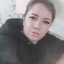 Знакомства: Татьяна, 38 лет, Чита