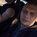 Знакомства: Алексей, 22 года, Славгород